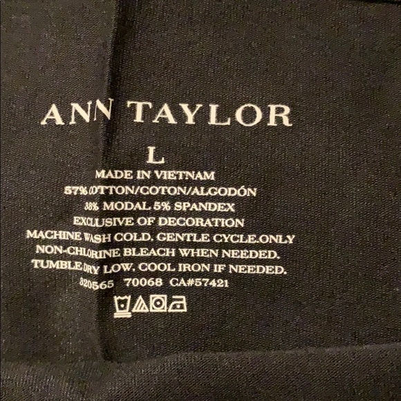 SOLD/SOLD/SOLD - Picture 2 of 3